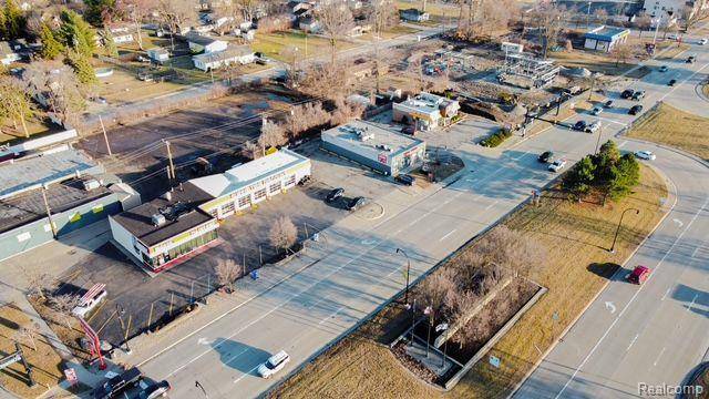Taylor, MI,11063 TELEGRAPH Road