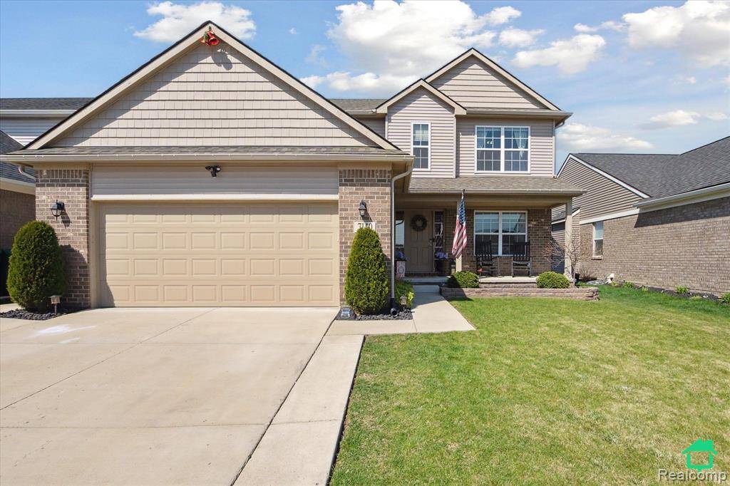 Belleville, MI 48111,7140 Chandler Drive