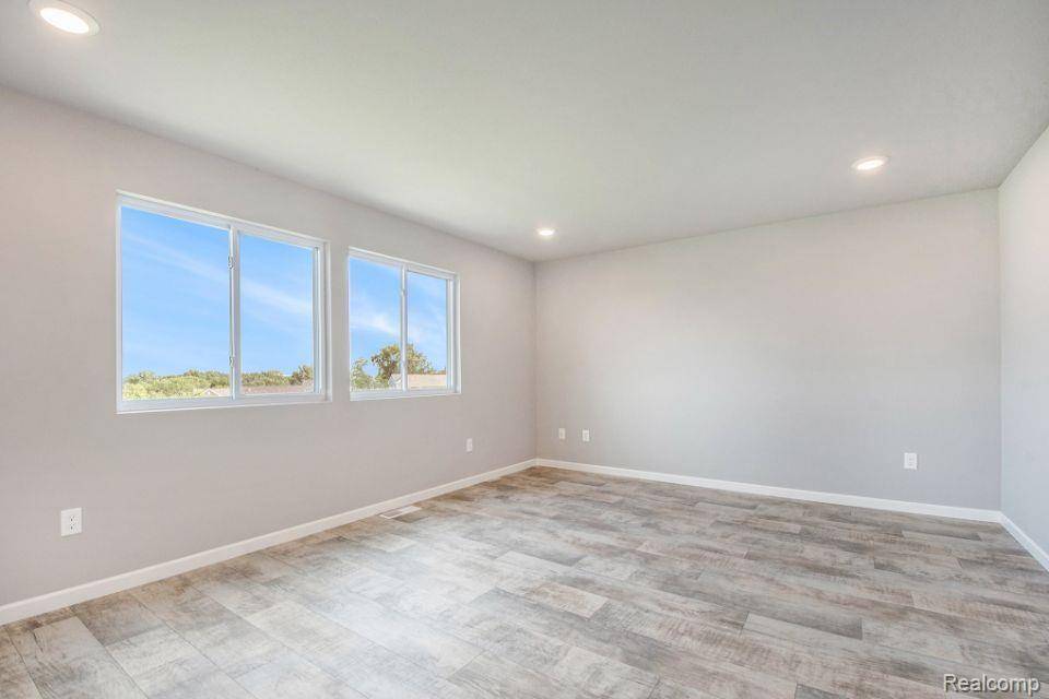 Swartz Creek, MI 48473,7345 GERALDINE Circle