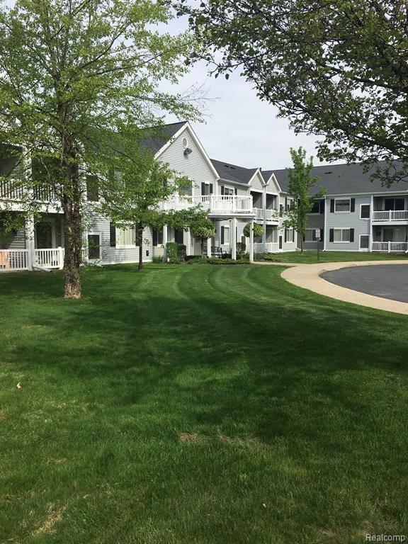 Novi, MI 48377,1127 S LAKE Drive