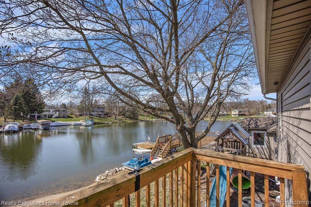 White Lake, MI,10401 DEGRAND Street