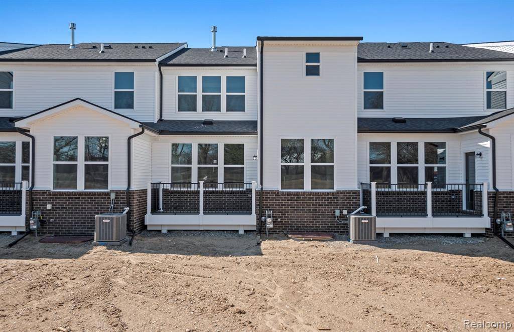 Ann Arbor, MI 48108,5604 CORGI Drive