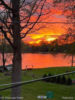 Commerce Twp, MI 48382,1735 Wickham
