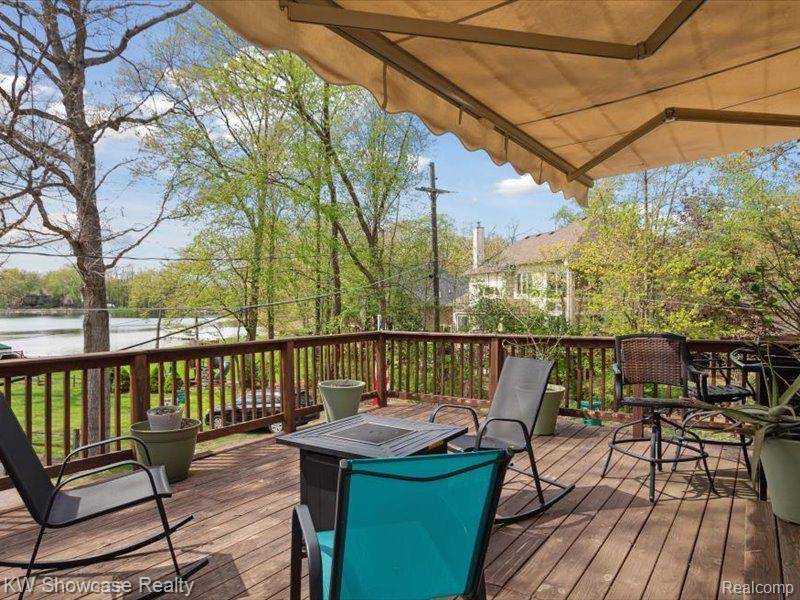 Commerce Twp, MI 48382,1735 Wickham