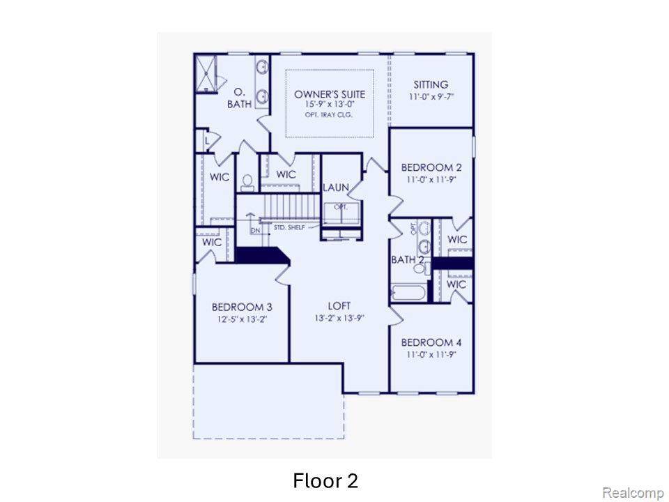 Saline, MI 48176,838 KUSS Drive