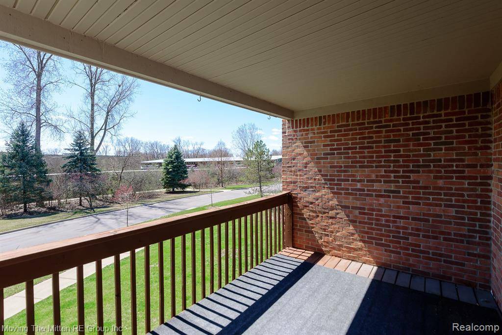Van Buren, MI 48111,45725 PRAIRIEGRASS Court