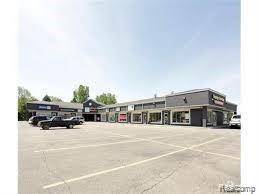 White Lake, MI,9135 HIGHLAND Road