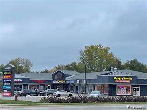 White Lake, MI,9135 HIGHLAND Road