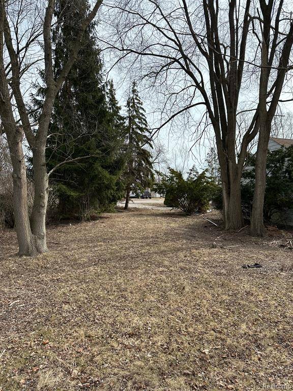 Rockwood, MI,34844 W JEFFERSON Avenue