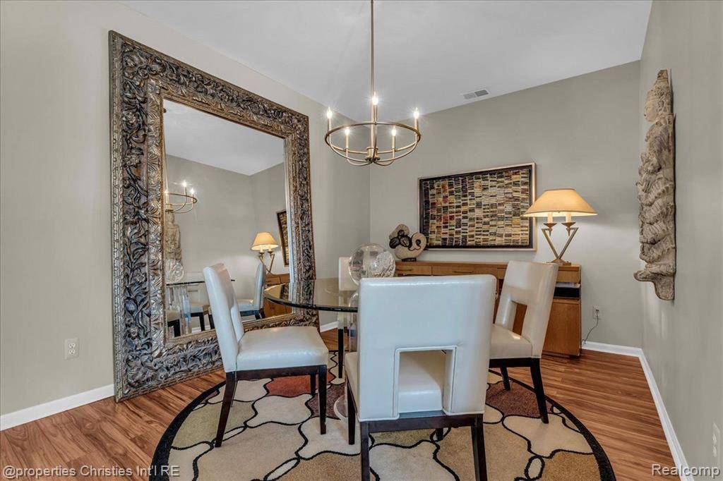Sterling Heights, MI 48312,14222 MORAVIAN MANOR Circle