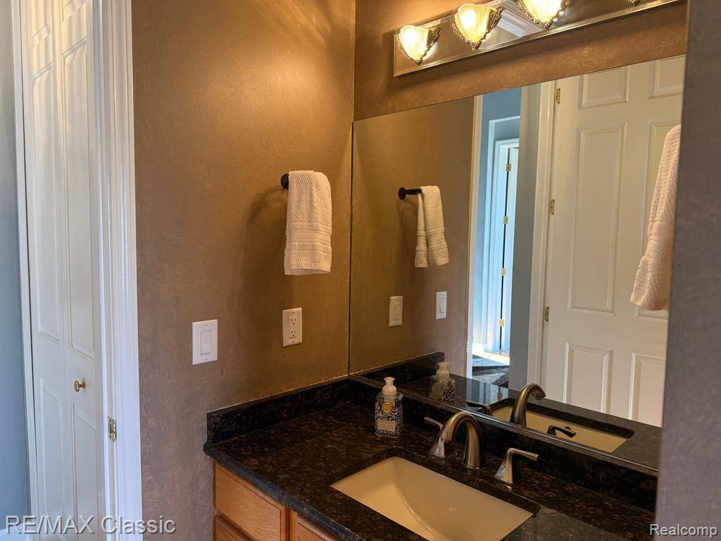Plymouth, MI 48170,11809 Chandler Drive
