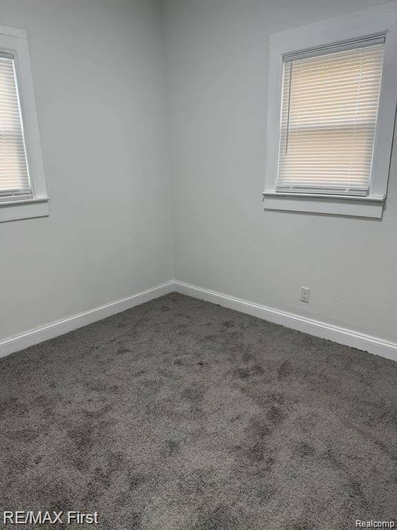Hazel Park, MI 48030,357 W HARRY Avenue