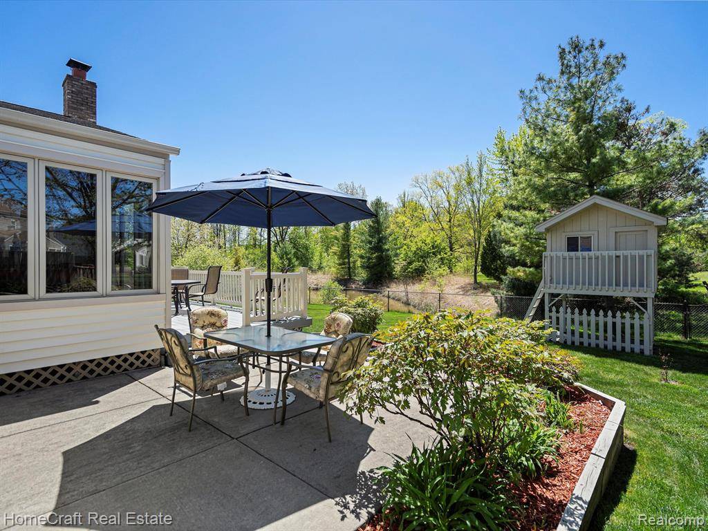 Canton, MI 48188,44217 DARTMOUTH Street