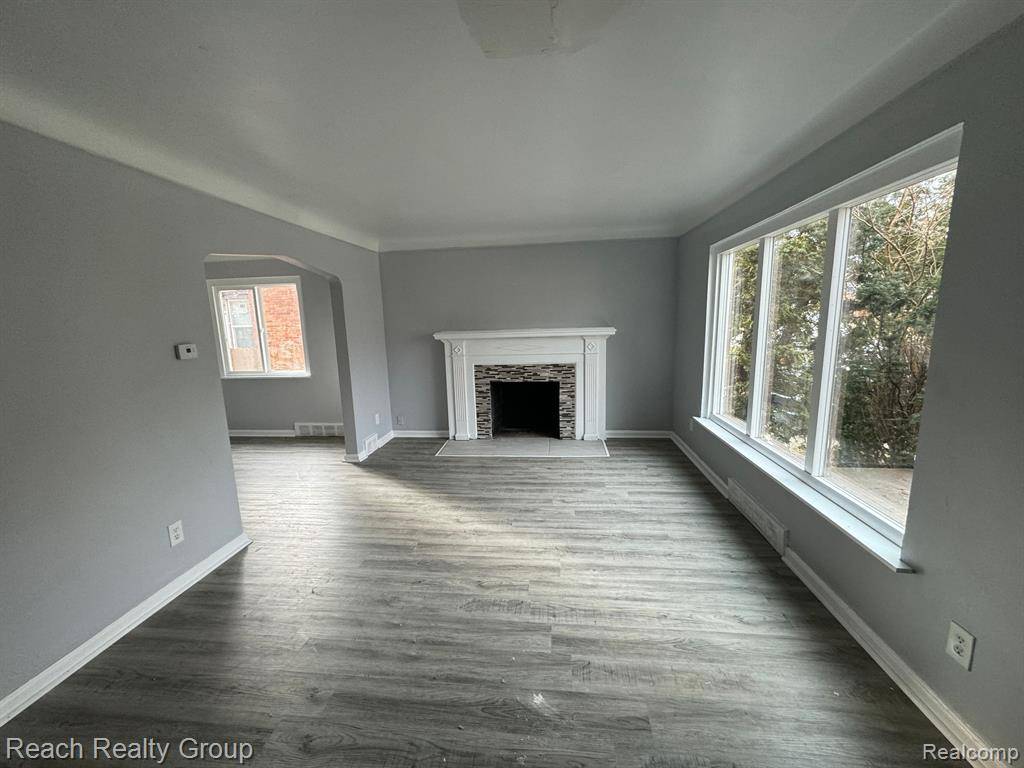 Detroit, MI 48219,19105 CURTIS Street