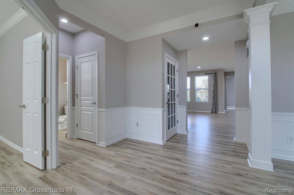 Canton, MI 48188,51134 FEDERAL Boulevard