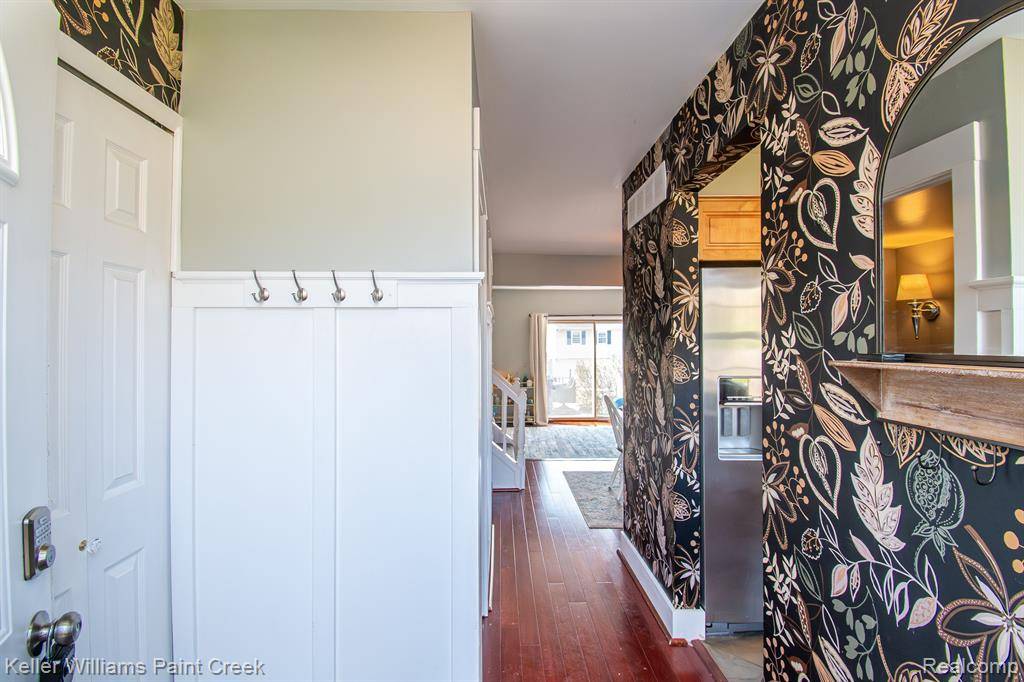 Northville, MI 48167,42369 ANCHOR Court