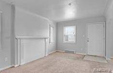 Detroit, MI 48228,9135 Prest Street