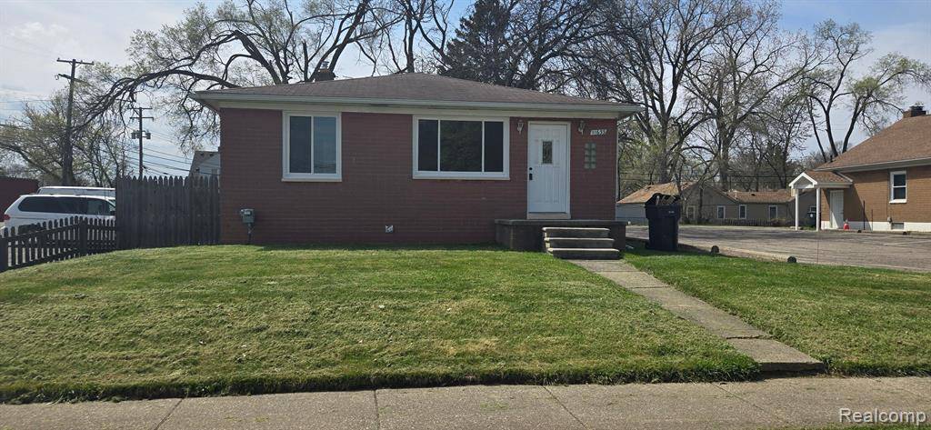Livonia, MI 48150,11633 ARCOLA Street