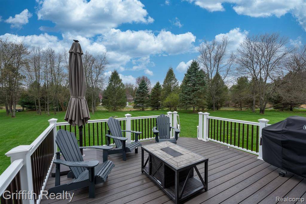 Brighton, MI 48116,8854 BUCHANAN Road