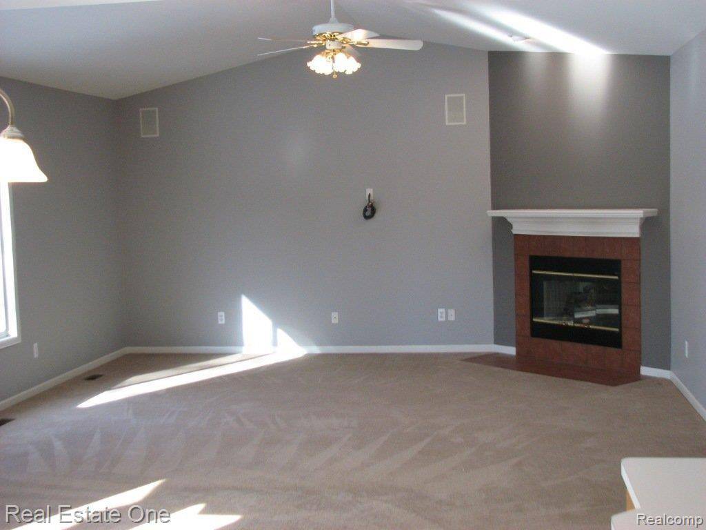Highland, MI,743 Aaron Drive