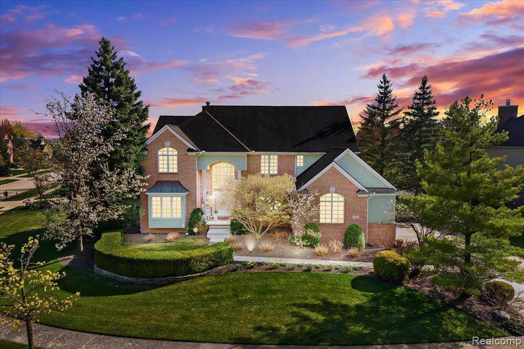 house_img