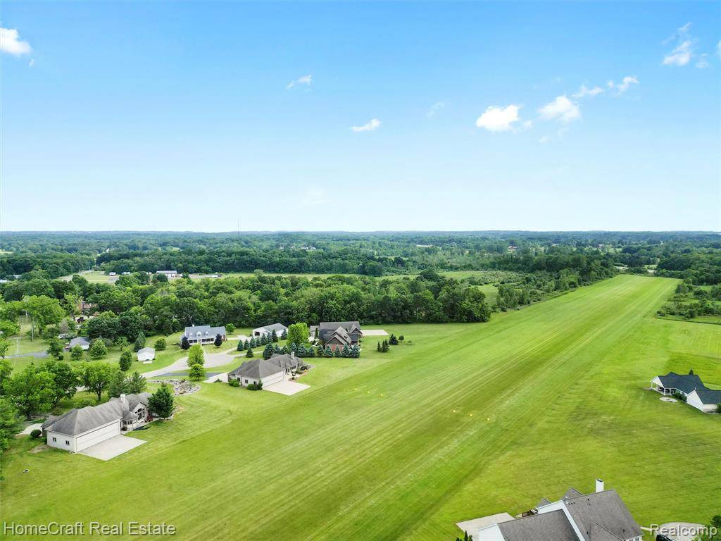 Jackson, MI 49201,108 Densel Court