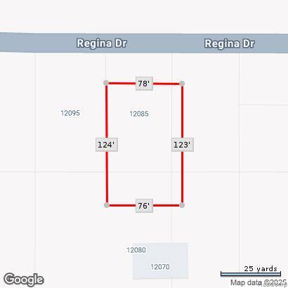 Stanwood, MI 49346,12095 REGINA Drive