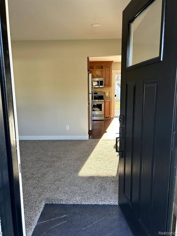 Flint, MI 48506,4203 PHEASANT Drive