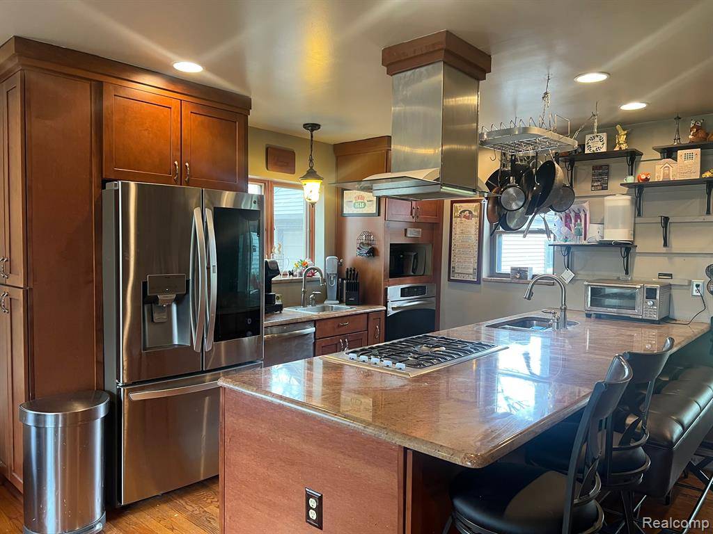 Garden City, MI,31441 SHERIDAN Street