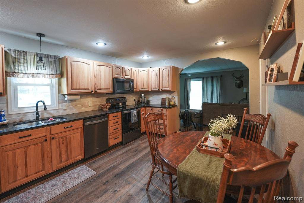 Durand, MI 48429,9801 E NEWBURG Road