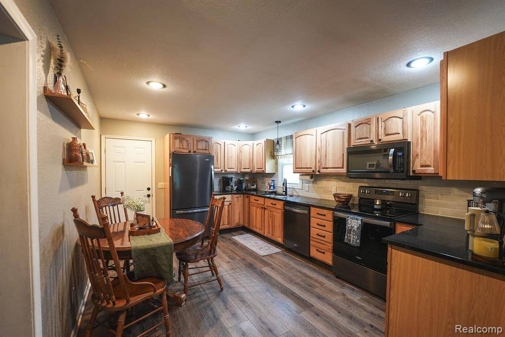 Durand, MI 48429,9801 E NEWBURG Road