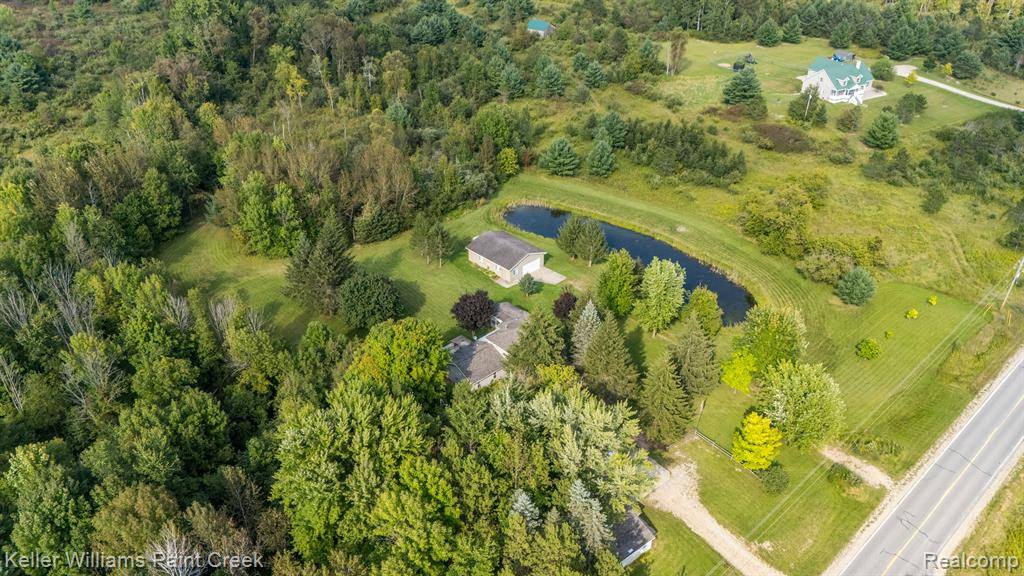 Gladwin, MI 48624,2316 SUGAR RIVER