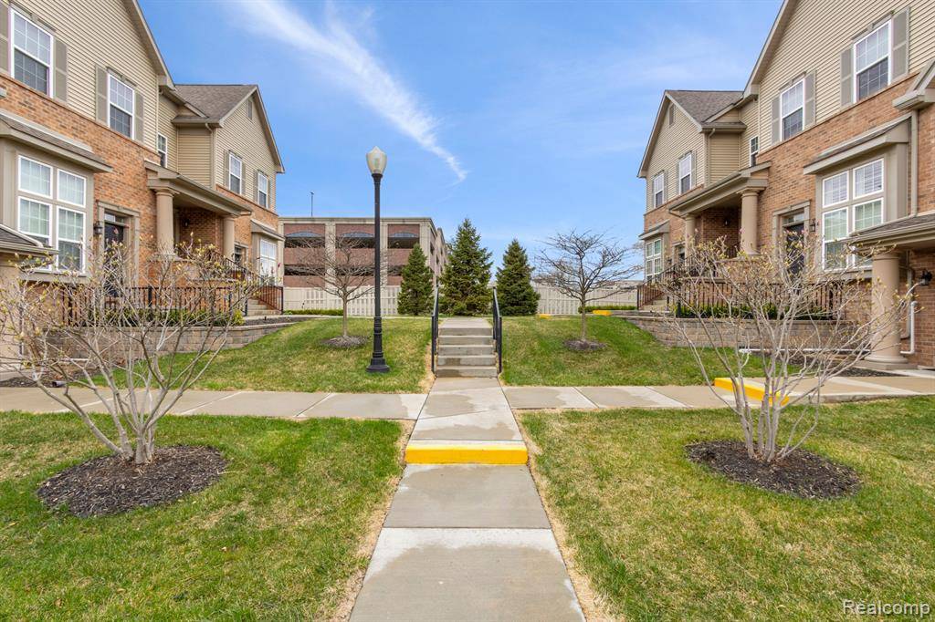 Dearborn, MI 48124,22346 ABBEY Lane