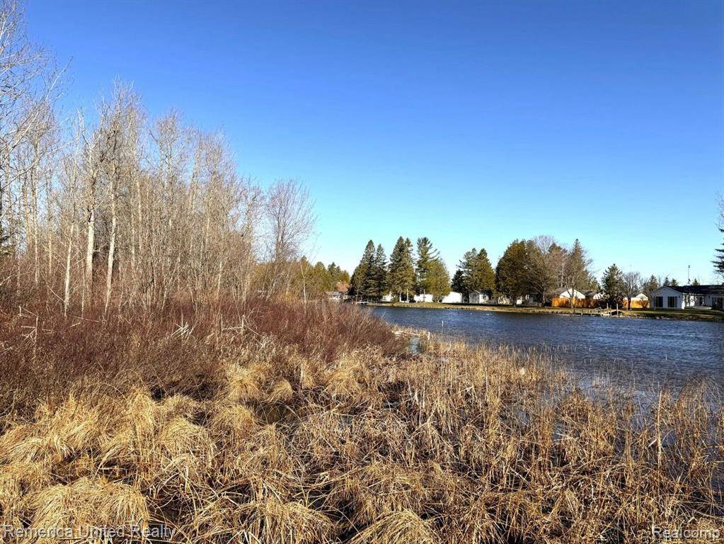Cheboygan, MI 49721,4052 S RIVER Road