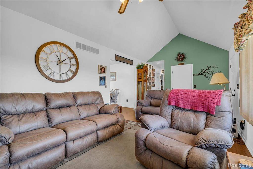 Brockway, MI 48097,11108 WILKES Road