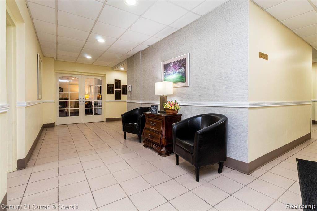 Dearborn, MI 48124,21800 Morley Avenue