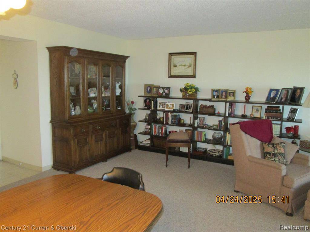 Dearborn, MI 48124,21800 Morley Avenue