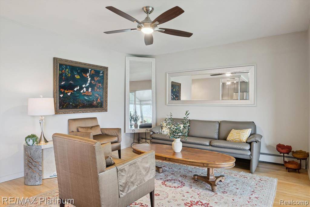 Brighton, MI 48116,5980 ALAN Drive