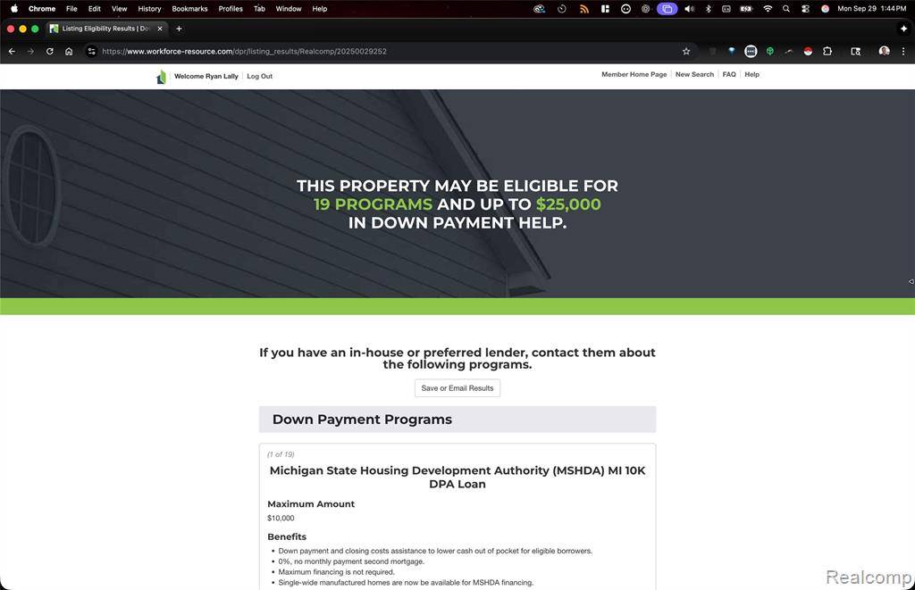 Detroit, MI 48238,15100 WASHBURN Street