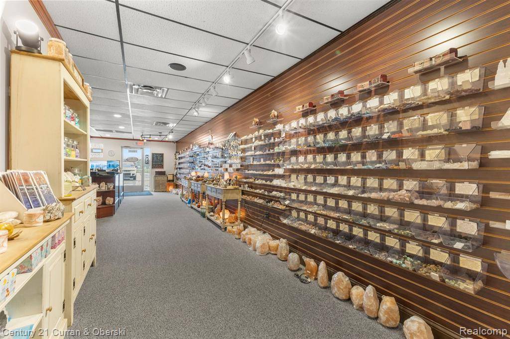 Garden City, MI,30948 FORD Road