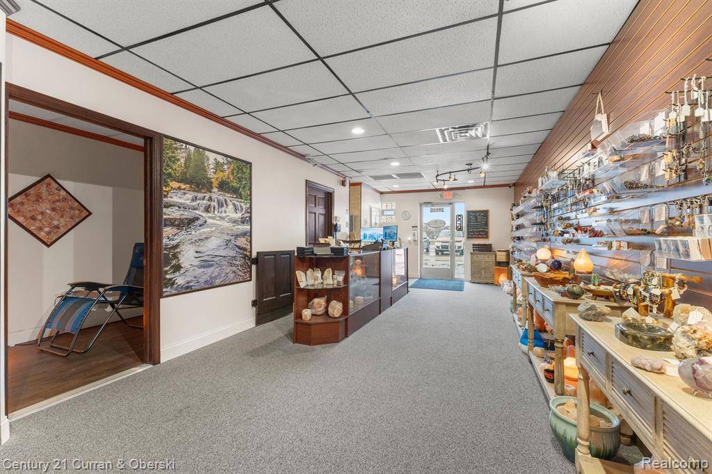 Garden City, MI,30948 FORD Road