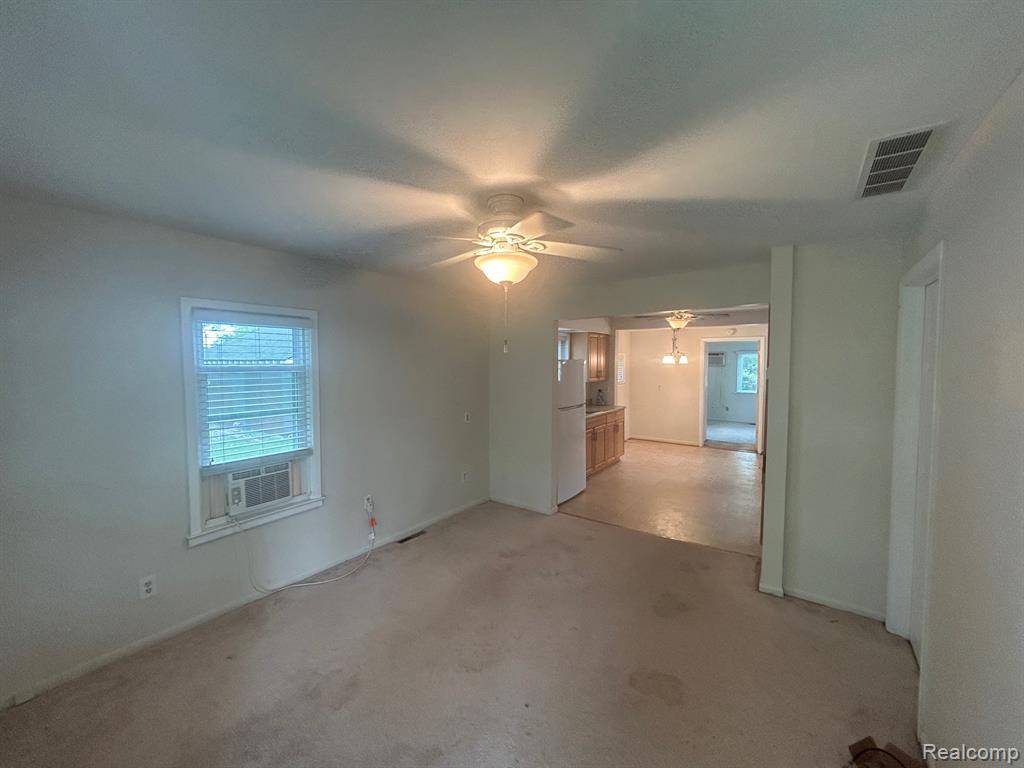 Commerce Twp, MI 48382,132 Longspur Lane