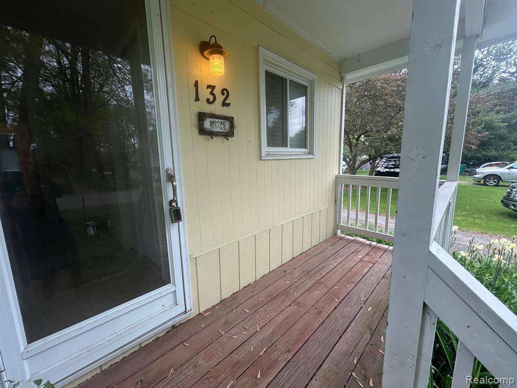 Commerce Twp, MI 48382,132 Longspur Lane