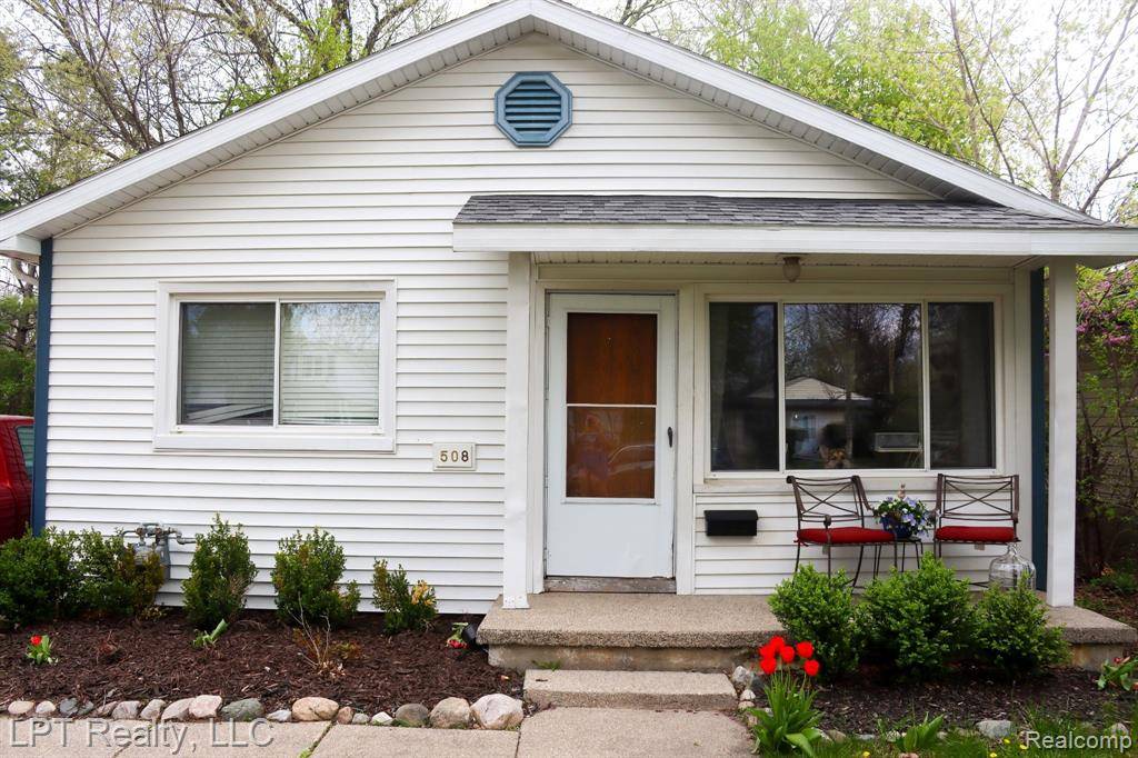 East Lansing, MI 48823,508 LEXINGTON Avenue
