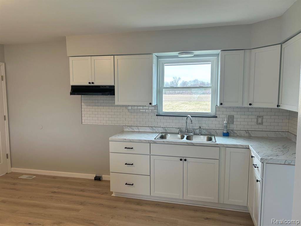 Owosso, MI 48867,2000 E WILKINSON Road