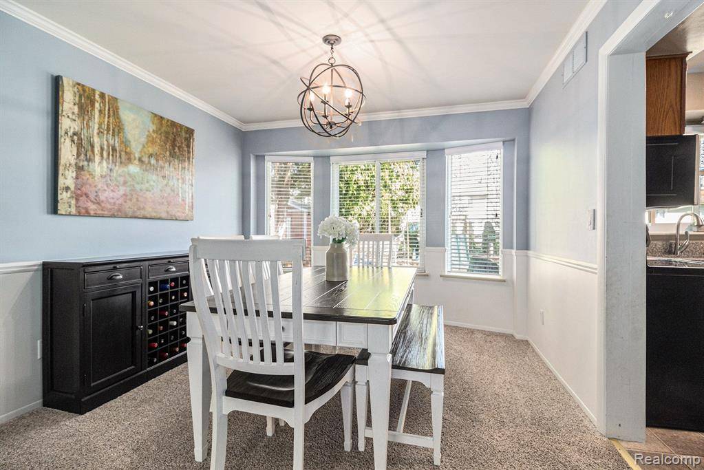 Canton, MI 48187,7349 ADMIRALTY Drive