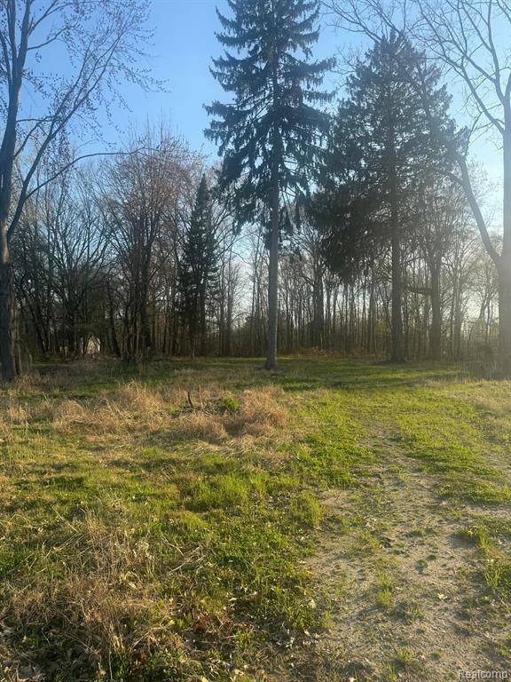 Harrison Township, MI,24960 CROCKER Boulevard