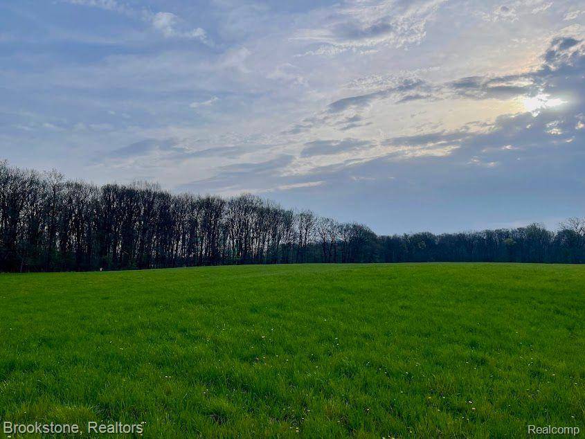 Swartz Creek, MI 48473,10315 HOGAN Road