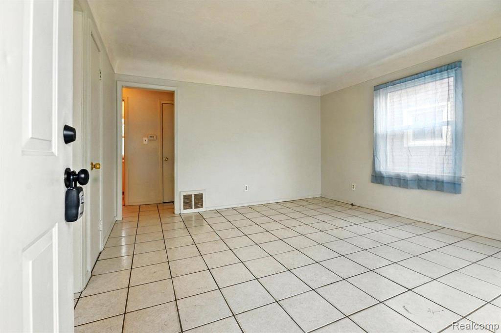 Garden City, MI,28987 MARQUETTE Street