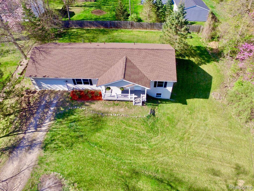 Pinckney, MI 48169,341 S Mill Street